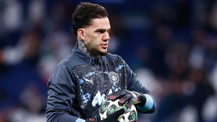 Dursun Özbek gemileri yaktı! Galatasaray, Manchester City'den sadece İlkay Gündoğan'ı almıyor - Resim: 4