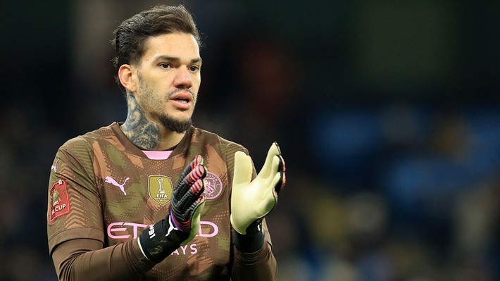 Dursun Özbek gemileri yaktı! Galatasaray, Manchester City'den sadece İlkay Gündoğan'ı almıyor - Resim: 6