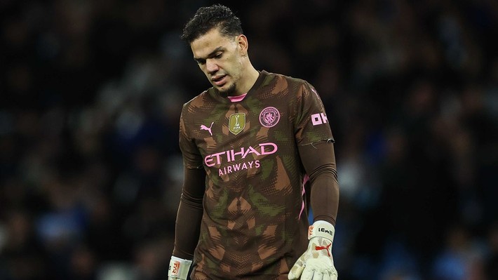 Dursun Özbek gemileri yaktı! Galatasaray, Manchester City'den sadece İlkay Gündoğan'ı almıyor - Resim: 7