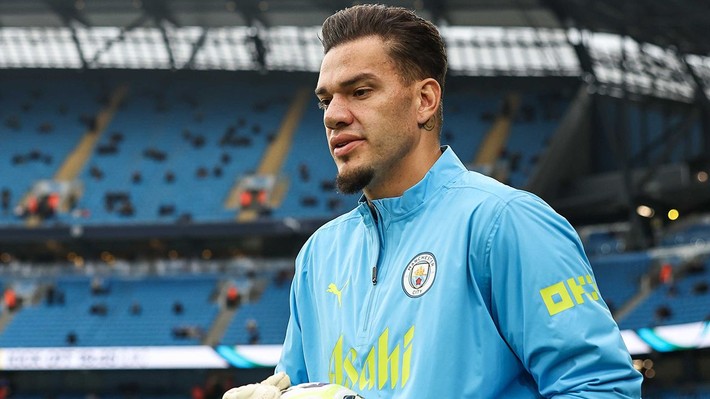 Dursun Özbek gemileri yaktı! Galatasaray, Manchester City'den sadece İlkay Gündoğan'ı almıyor - Resim: 8