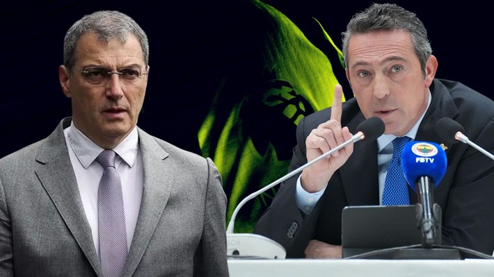 Comolli Ali Koç şampiyon olmasın diye elinden geleni yapıyor! Vlahovic, David ve Sancho'dan sonra şimdi de Malili yıldız - Resim: 1