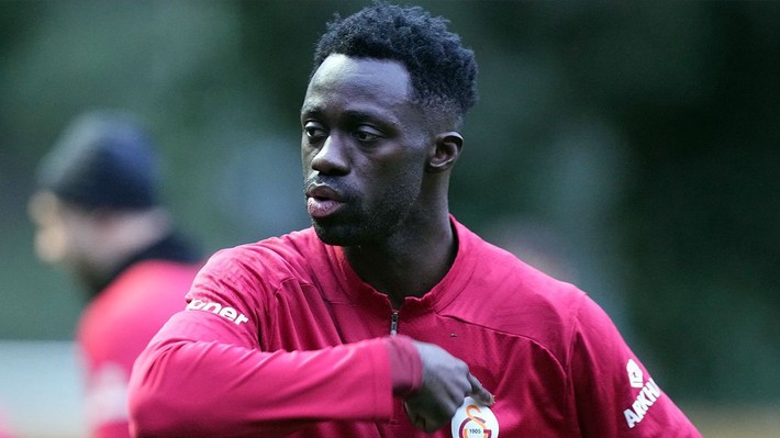 Como'dan Davinson Sanchez için çılgın teklif! İşte Galatasaray'ın kararı - Resim: 5