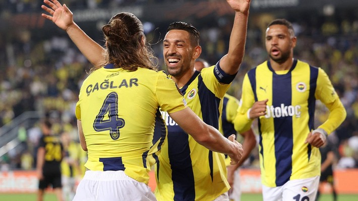 Mourinho'nun yüzüne bile bakmadığı milli yıldız için Adalı devreye girdi! - Resim: 2
