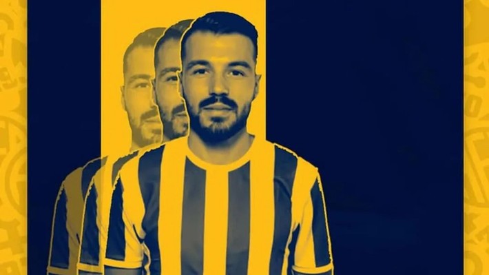 Avrupa ve dünyada resmen açıklanan transferler (2025-26 yaz transfer dönemi) - Resim: 63