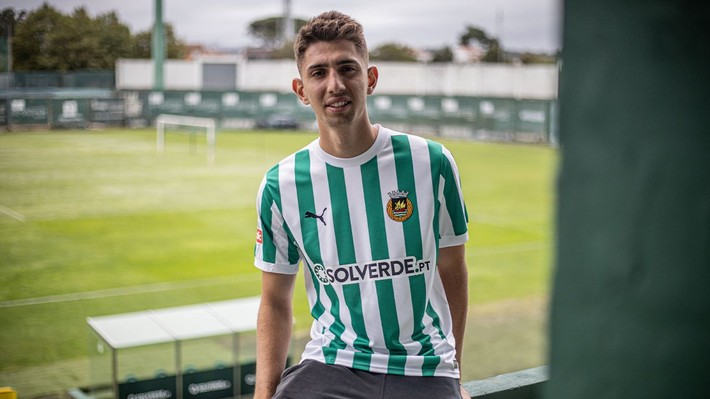 Adalı Busquets'i transfer yapmadan buldu! Solskjaer'in yıldızı... - Resim: 7