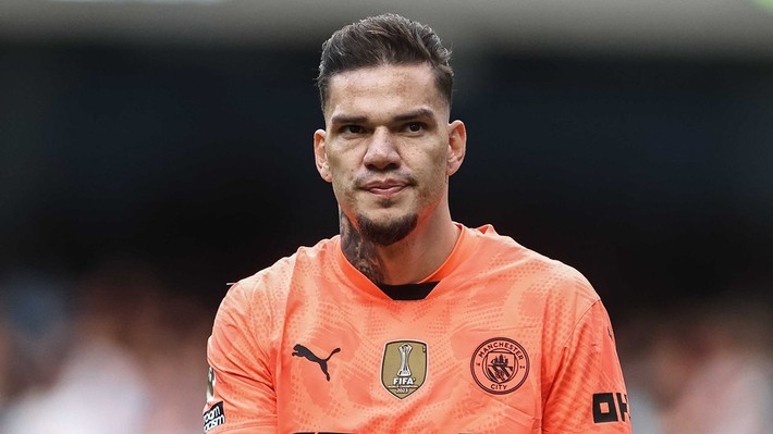 Dursun Özbek 25 milyon euroyu masaya koydu! Osimhen'den sonra iki yıldız daha Galatasaray'a geliyor - Resim: 13