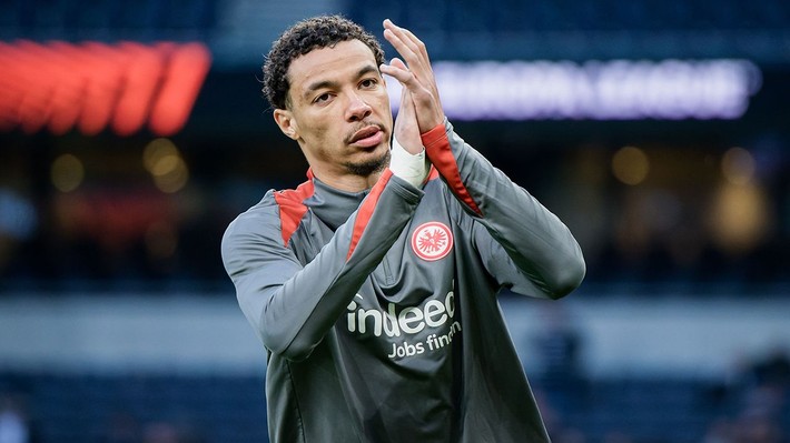 Dünyanın en pahalı transferleri listesinde Osimhen de zirvede! Galatasaray devleri geride bıraktı - Resim: 3