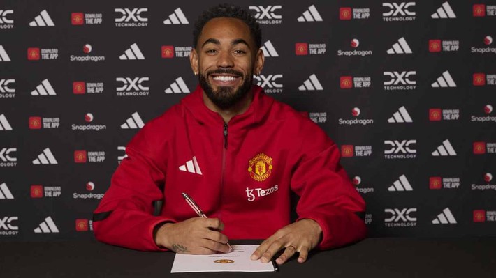 Dünyanın en pahalı transferleri listesinde Osimhen de zirvede! Galatasaray devleri geride bıraktı - Resim: 5