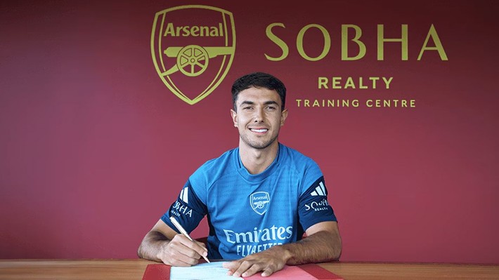 Dünyanın en pahalı transferleri listesinde Osimhen de zirvede! Galatasaray devleri geride bıraktı - Resim: 6
