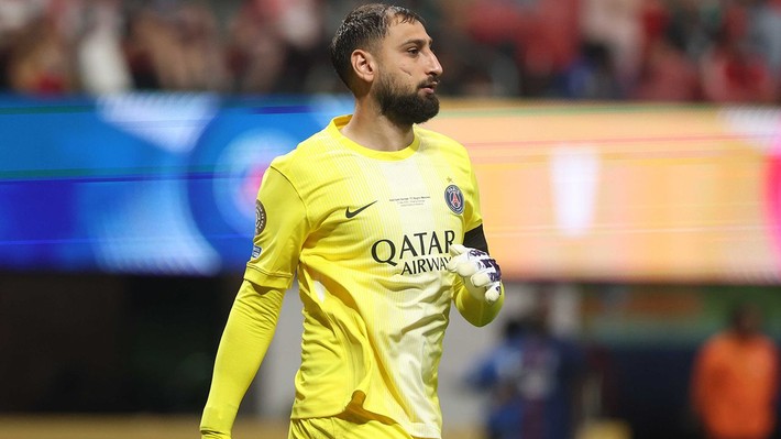 Galatasaray'dan 'yok artık' dedirtecek transfer! Osimhen'i bile gölgede bırakacak - Resim: 2
