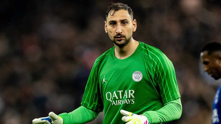 Galatasaray'dan 'yok artık' dedirtecek transfer! Osimhen'i bile gölgede bırakacak - Resim: 3