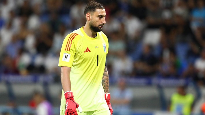 Galatasaray'dan 'yok artık' dedirtecek transfer! Osimhen'i bile gölgede bırakacak - Resim: 4
