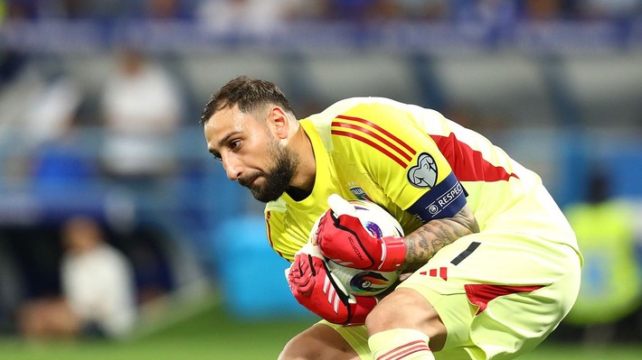 Galatasaray'dan 'yok artık' dedirtecek transfer! Osimhen'i bile gölgede bırakacak - Resim: 5