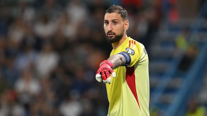 Galatasaray'dan 'yok artık' dedirtecek transfer! Osimhen'i bile gölgede bırakacak - Resim: 6