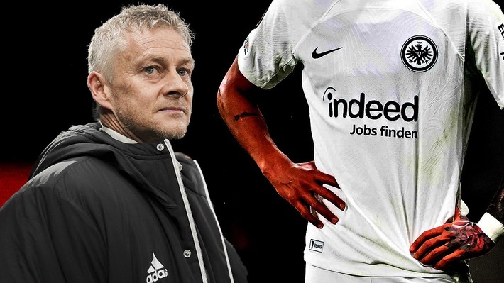 Uzun süredir Fenerbahçe ile anılıyordu! Solskjaer onayı verdi - Resim: 1