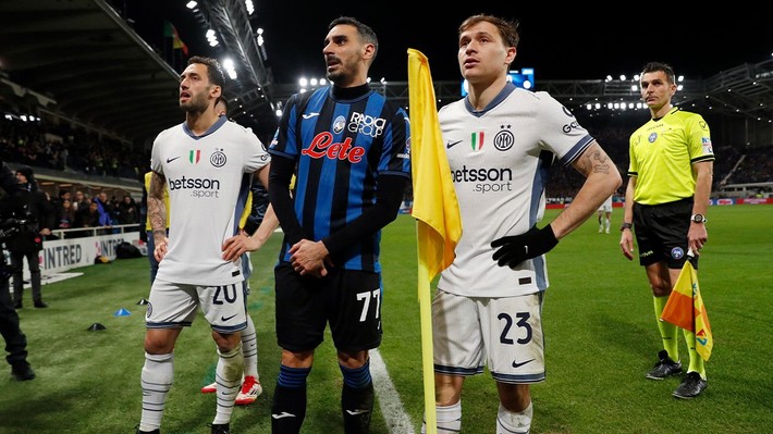 Lemina Hakan Çalhanoğlu krizi çıkardı maestro Fenerbahçe'yle anlaştı: Ben 2,5 alırken ona 6,5 M.€ mu vereceksiniz? - Resim: 6