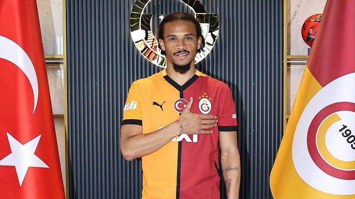 Okan Buruk kaleci transferi için ilk kez isim verdi: Önce kulübüyle anlaşmamız lazım! - Resim: 3