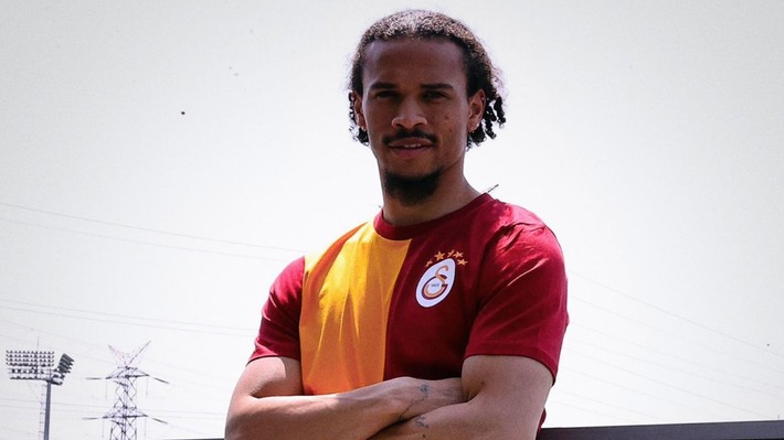 Okan Buruk kaleci transferi için ilk kez isim verdi: Önce kulübüyle anlaşmamız lazım! - Resim: 5