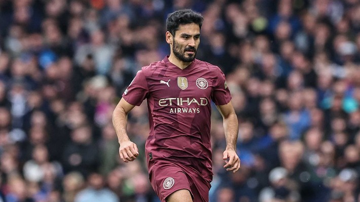 Okan Buruk kaleci transferi için ilk kez isim verdi: Önce kulübüyle anlaşmamız lazım! - Resim: 7