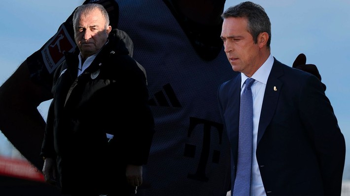 Devin Özek Fatih Terim'in 1 milyon euroluk sağ bekiyle görüşmelere başladı! - Resim: 1