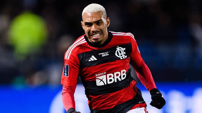 Serdal Adalı, Shakhtar Donetsk hezimeti sonrası 5 transferi birden bitirdi! - Resim: 4