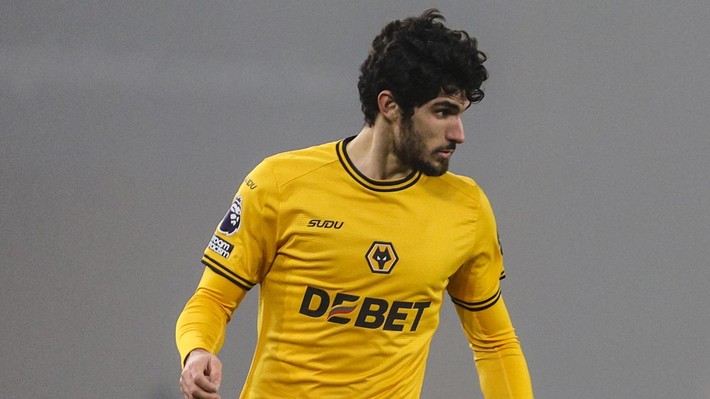 Serdal Adalı, Shakhtar Donetsk hezimeti sonrası 5 transferi birden bitirdi! - Resim: 6