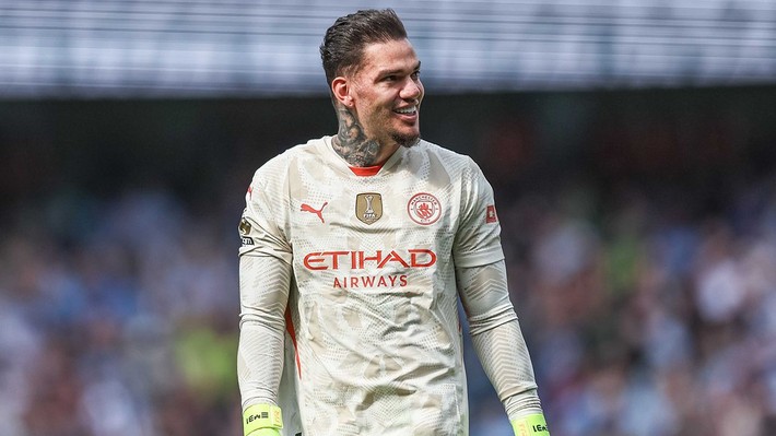 Galatasaray'dan 80 milyon euroluk plan! "Menajerler iki oyuncu için teklif getirdi" - Resim: 4