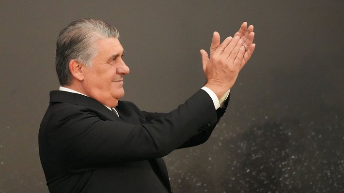Serdal Adalı 4 transferi birden İstanbul'a getiriyor! Beşiktaş'ta dev operasyon başladı - Resim: 2
