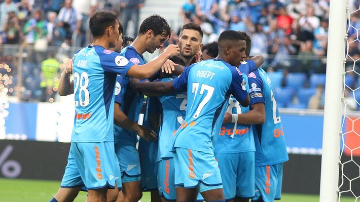 Serdal Adalı 4 transferi birden İstanbul'a getiriyor! Beşiktaş'ta dev operasyon başladı - Resim: 6