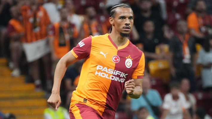 Wilfried Singo derken Galatasaray'dan büyük ters köşe! Sağ bek transferi için görüşmeler başladı - Resim: 2