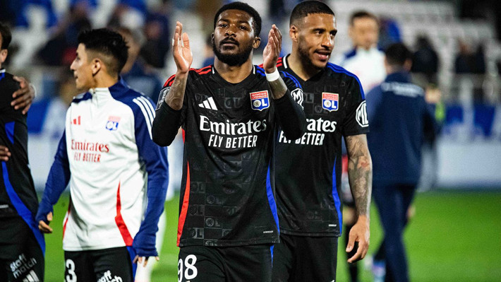 Wilfried Singo derken Galatasaray'dan büyük ters köşe! Sağ bek transferi için görüşmeler başladı - Resim: 5