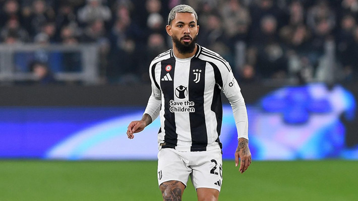 Ali Koç, Mourinho'nun salvolarına dayanamadı 51 milyon euroluk yıldızı bitirdi! Fenerbahçe'nin teklifi kabul edildi - Resim: 3