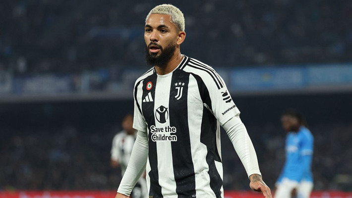 Ali Koç, Mourinho'nun salvolarına dayanamadı 51 milyon euroluk yıldızı bitirdi! Fenerbahçe'nin teklifi kabul edildi - Resim: 4
