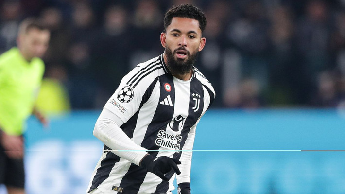Ali Koç, Mourinho'nun salvolarına dayanamadı 51 milyon euroluk yıldızı bitirdi! Fenerbahçe'nin teklifi kabul edildi - Resim: 7