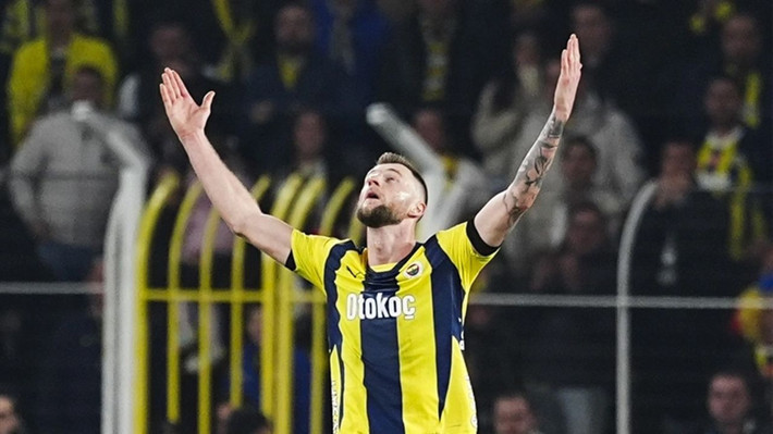 Koç "Bugün bile bir şey olabilir" dedi! Fransızlar Skriniar bombasını patlattı - Resim: 2