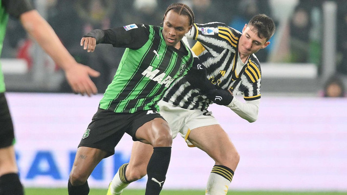 Armand Lauriente'nin menajeri konuştu! Fenerbahçe'ye transferi... - Resim: 4