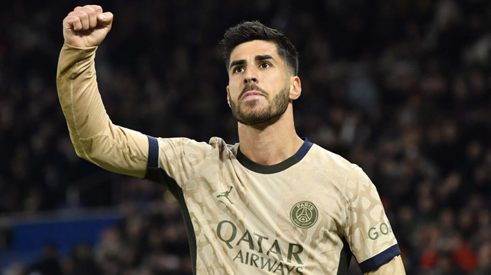 Asensio transferinin perde arkası aralandı! Ali Koç'un dudak uçuklatan teklifi... - Resim: 7