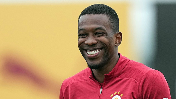 Frankowski'nin ardından Galatasaray'a Cuesta'dan dev müjde! Görüşmeler başladı, işte kasaya girecek rakam - Resim: 6