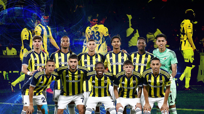 Tadic'le Talisca kavgasından sonra bir tartışma daha! İki yıldız birbirine girdi - Resim: 1