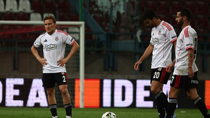 Solskjaer yerden yere vuruldu! Yerine gelecek isim belli oldu: Yakında göreve başlar - Resim: 2