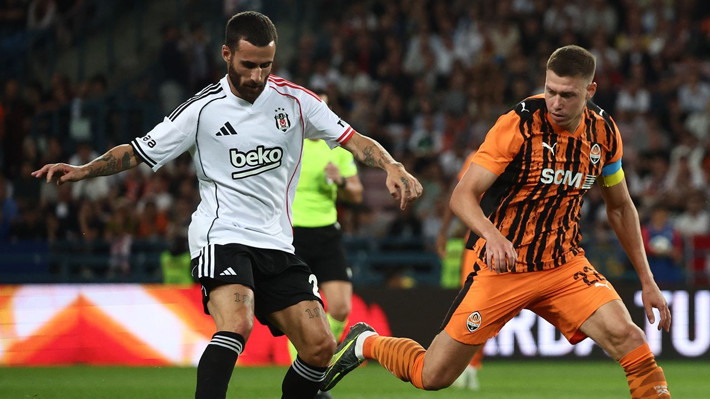 Solskjaer yerden yere vuruldu! Yerine gelecek isim belli oldu: Yakında göreve başlar - Resim: 6