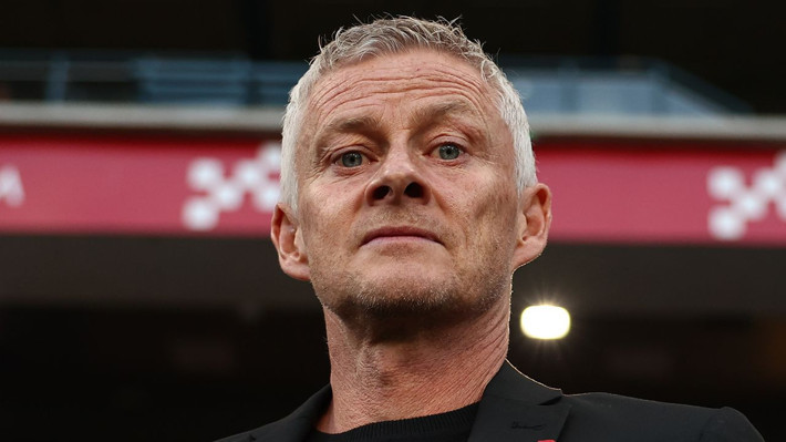 Solskjaer yerden yere vuruldu! Yerine gelecek isim belli oldu: Yakında göreve başlar - Resim: 3