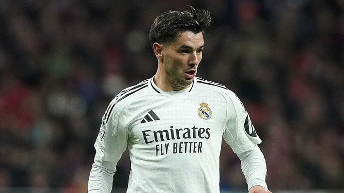 Brahim Diaz derken Fenerbahçe'den ters köşe! Ali Koç, Osimhen'i gölgede bırakacak - Resim: 3