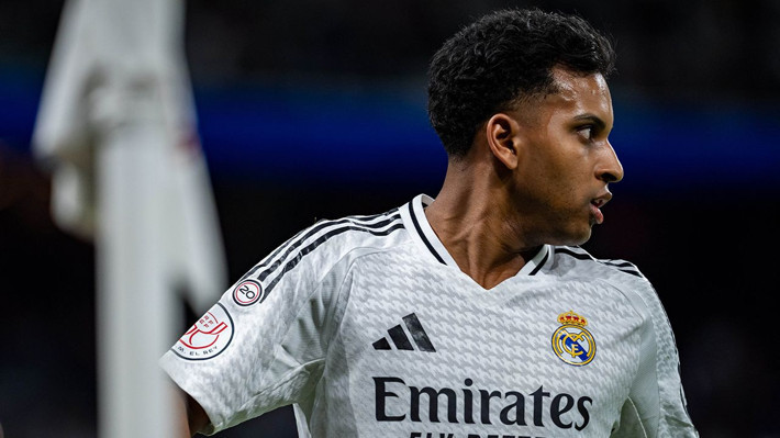 Brahim Diaz derken Fenerbahçe'den ters köşe! Ali Koç, Osimhen'i gölgede bırakacak - Resim: 5