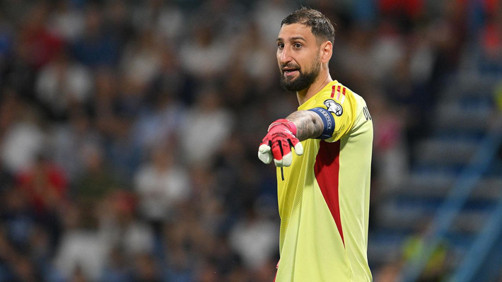 Donnarumma ve Ederson derken Abdullah Kavukcu'nun 'gizli' operasyonu basına sızdı! İşte Galatasaray'ın yeni kalecisi - Resim: 3