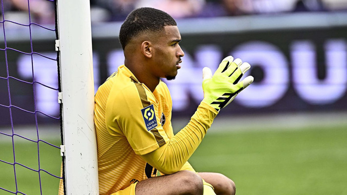 Donnarumma ve Ederson derken Abdullah Kavukcu'nun 'gizli' operasyonu basına sızdı! İşte Galatasaray'ın yeni kalecisi - Resim: 8