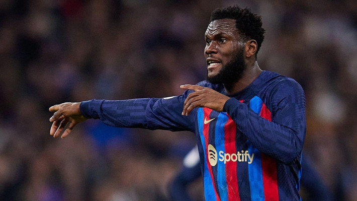 Serdal Adalı St. Partick's maçına en az iki transfer yetiştirecek! - Resim: 5