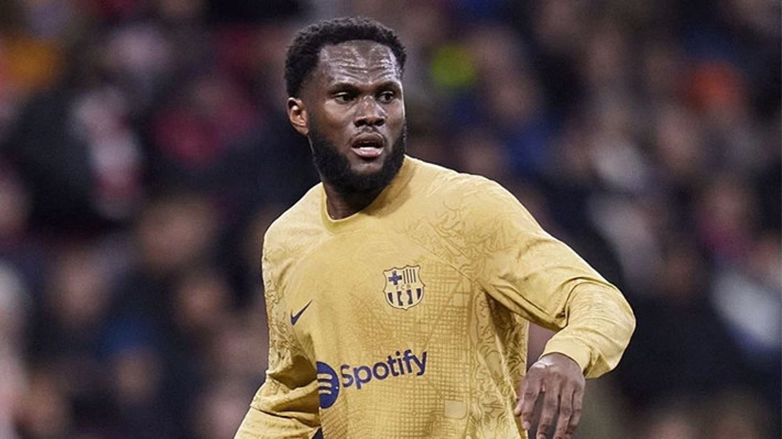Serdal Adalı St. Partick's maçına en az iki transfer yetiştirecek! - Resim: 6