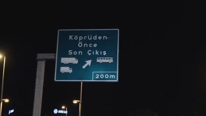 En iyi 10 transfer duyuru videosu! Yıldız isimleri böyle duyurdular - Transfer haberleri - Resim: 3