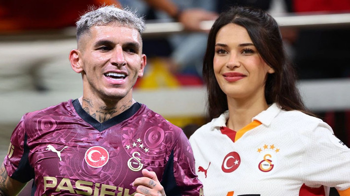 Torreira'da 'Devrim' etkisi! Lazio maçı sonrası ortaya çıktı - Resim: 1